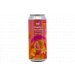 Magic Road Pretty - Guava, Orange & Vanillia Magic Road Pretty - Guava, Orange & Vanillia