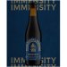 PINTA IMMENSITY  Imperial Stout with Coffee, Vanilla & Maple Syrup 