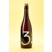 3 Fonteinen Druif Pinot Gris 2023 3 Fonteinen Druif Pinot Gris 2023