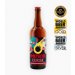 Birra METEOR CERISE Birra METEOR CERISE