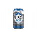 Busch Ice 24 pack12 oz cans 