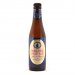 Martins Pale Ale 33cl 
