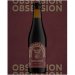 PINTA OBSESSION Imperial Stout PINTA OBSESSION Imperial Stout