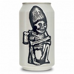 Rogue Ales Dead Guy Pilsner Rogue Ales Dead Guy Pilsner