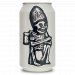 Rogue Ales - Dead Guy Pils Rogue Ales - Dead Guy Pils