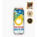 Birra METEOR WHITE IPA 