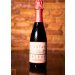 Mikkeller  Spontancherry Frederiksdal 2020 Lambic  Kriek, 7.2% (375ml) 