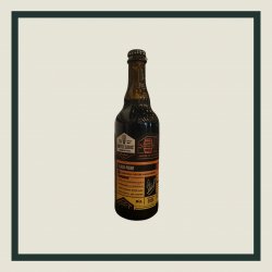 Bottle Logic Brewing Flash Point (2024) Bottle Logic Brewing Flash Point (2024)