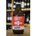 CROSS BORDERS WEE BRAW SESSION IPA CROSS BORDERS WEE BRAW SESSION IPA