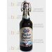 Hacker Pschorr Oktoberfest Märzen 50 cl Hacker Pschorr Oktoberfest Märzen 50 cl