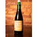 Hanssens Artisanaal  Oude Kriek Lambic  Kriek, 6.5% (375ml) 