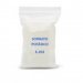 SORBATO POTASICO E-202 PAQUETE DE 1 KG C-8 SORBATO POTASICO E-202 PAQUETE DE 1 KG C-8