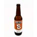 - La Berlue - double IPA Insolente- VP - 33cl - La Berlue - double IPA Insolente- VP - 33cl