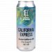 Artezan California Express 5,5% 500 ml Puszka Artezan California Express 5,5% 500 ml Puszka