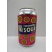 Bridge Road Passionfruit & Guava Sour 4.3% 355ml Bridge Road Passionfruit & Guava Sour 4.3% 355ml
