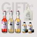GIFT PACK  (pack regalo) 