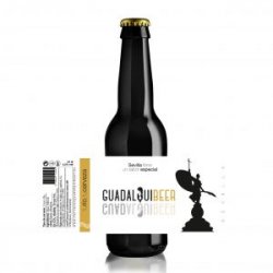 Guadalquibeer Sevilla - Guadalquibeer