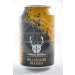 Wild Beer Millionaire lattina 33cl Wild Beer Millionaire lattina 33cl