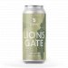 5e Baron Lions Gate 5e Baron Lions Gate