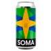 SOMA Instinct 