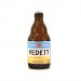 Vedett extra white 33cl 