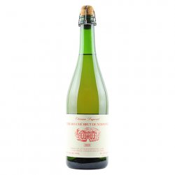 Domaine Dupont Etienne Dupont Cidre Bouché Brut de Normandie Domaine Dupont Etienne Dupont Cidre Bouché Brut de Normandie