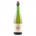 Domaine Dupont Etienne Dupont Cidre Bouche Brut de Normandie 
