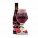Force Majeure Kriek Sans alcool 33 cl Force Majeure Kriek Sans alcool 33 cl