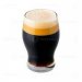 Cerveza Stout Cerveza Stout