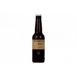 The Kernel Pale Ale Vic Secret - Hoptimaal