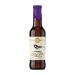 Hong Kong Beer Co Mai Po 2025 V4 - Imperial Stout 