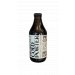 Pillars Brewery Pillars Cold Porter 
