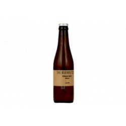 The Kernel Foeder Beer Mosaic - Hoptimaal