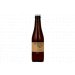 The Kernel Foeder Beer Mosaic 