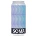 SOMA - Sailing Stones SOMA - Sailing Stones
