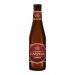 Het Anker, Gouden Carolus Classic, Strong Dark Ale, 8.5%, 330ml 