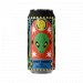 La Superbe Spiky Venom – Double IPA Strata, Galaxy, Motueka & Citra La Superbe Spiky Venom – Double IPA Strata, Galaxy, Motueka & Citra