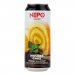 Nepo Mousse Cake 5,6% 500 ml puszka Nepo Mousse Cake 5,6% 500 ml puszka