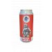 New Bristol Brewery Bristol Lager 