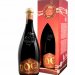 Baladin Noël Gentile 75 cl Baladin Noël Gentile 75 cl