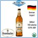 Krombacher Weizen  German import 