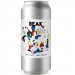 BEAK BREWERY These Hills (2025) 5.0% 