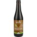 De Naeckte Brouwers Naeckte Non Dubbel 