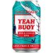 Gage Roads Yeah Buoy Non Alcoholic XPA 330ml   online 
