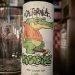Dank Brewing - California Crocodile - 33 - Lattina Dank Brewing - California Crocodile - 33 - Lattina
