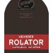 Rolator Weiherer Brauerei Kundmüller Rolator Weiherer Brauerei Kundmüller