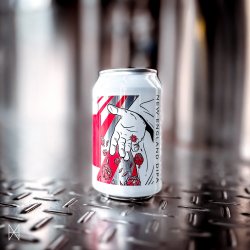 Hooglander Bier #HopsOfGod