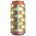 Hawkers Signature Move Hazy IPA 440ml Can 