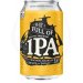 Brutal Brewing A Ship full of IPA mit Pfand 24x0,33l 
