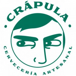 Crápula Avaricia
